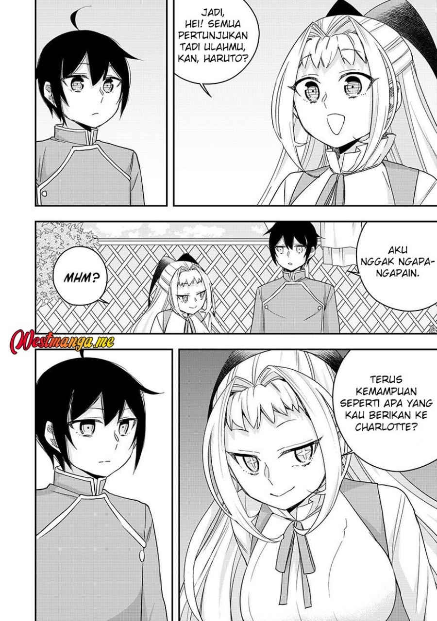 Chapter 117 - halaman 28