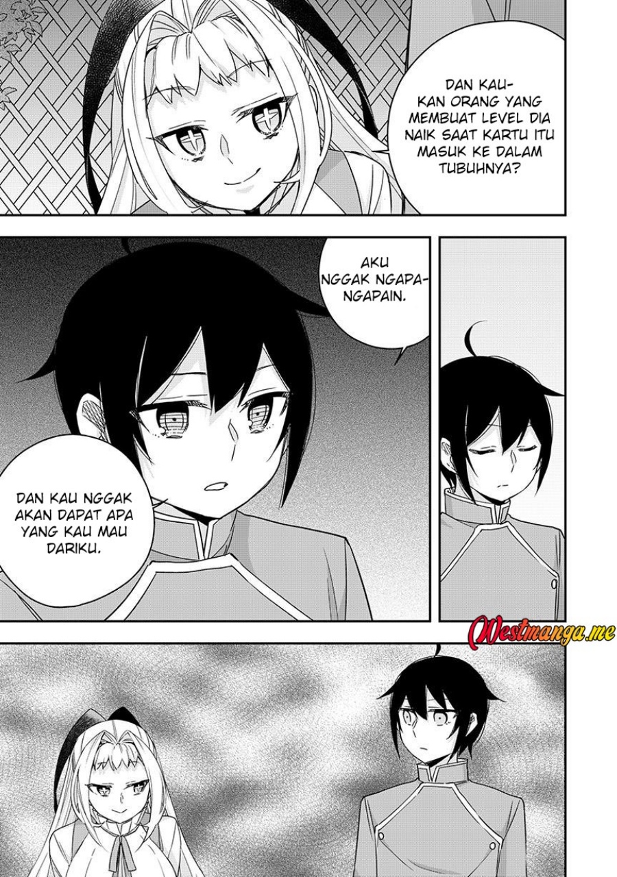 Chapter 117 - halaman 29
