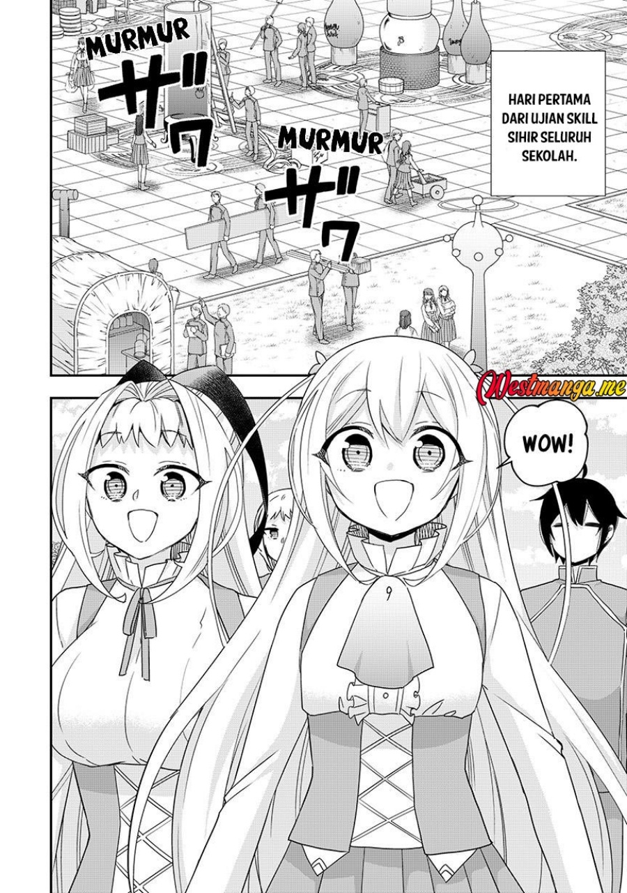 Chapter 117 - halaman 3