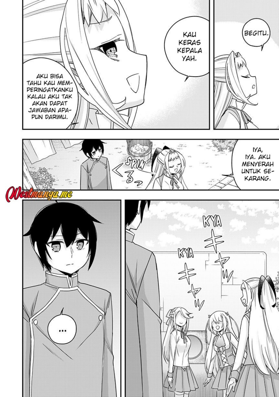 Chapter 117 - halaman 30
