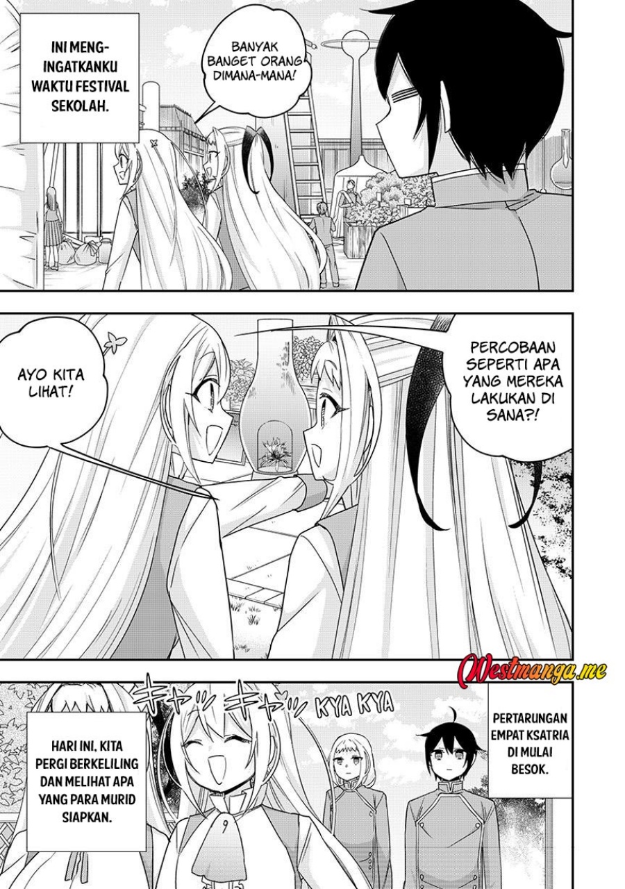 Chapter 117 - halaman 5