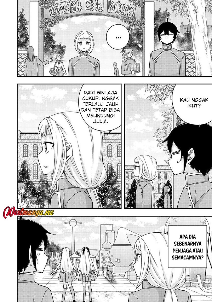 Chapter 117 - halaman 6