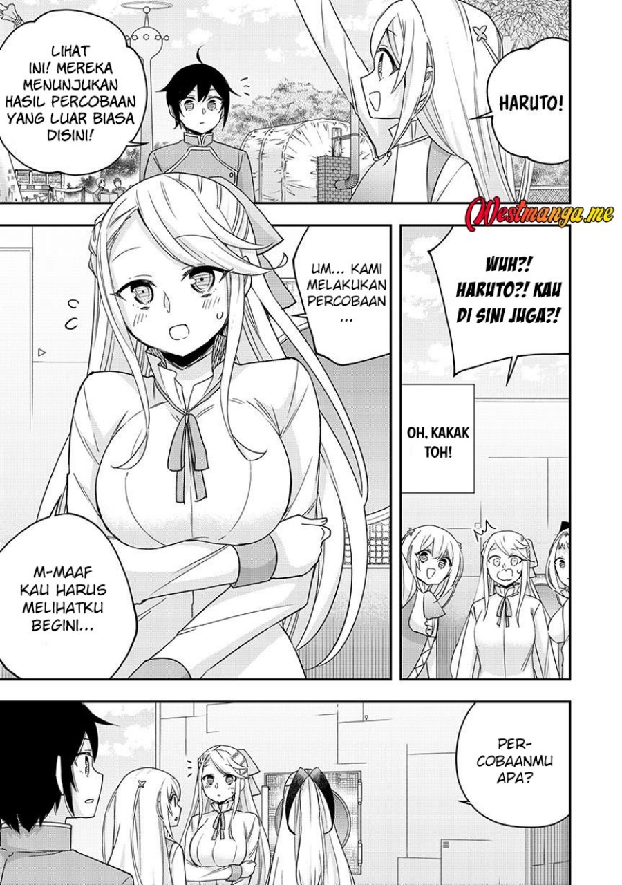 Chapter 117 - halaman 7