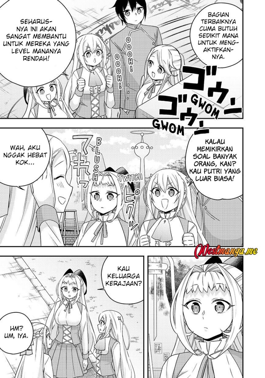 Chapter 117 - halaman 9