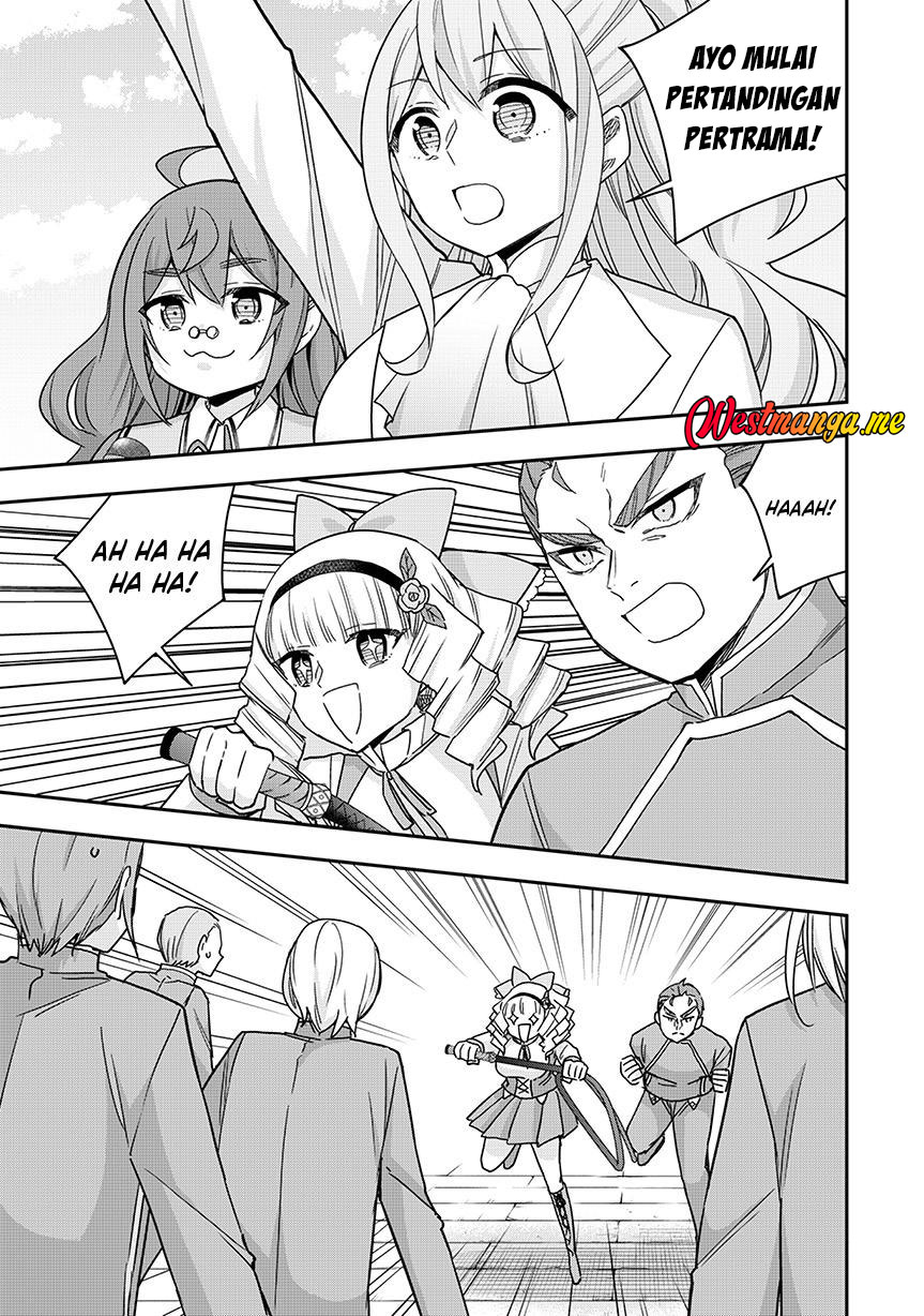 Chapter 118 - halaman 11