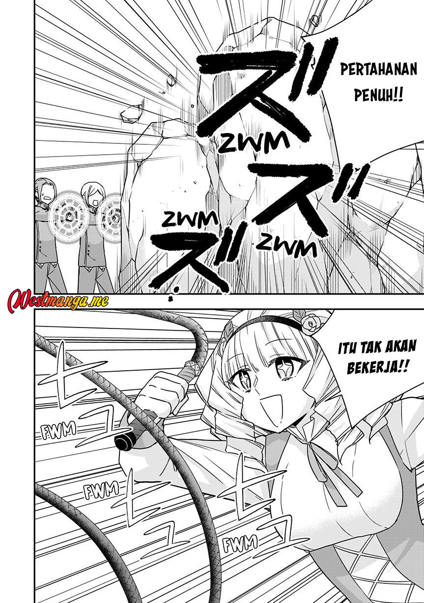 Chapter 118 - halaman 12