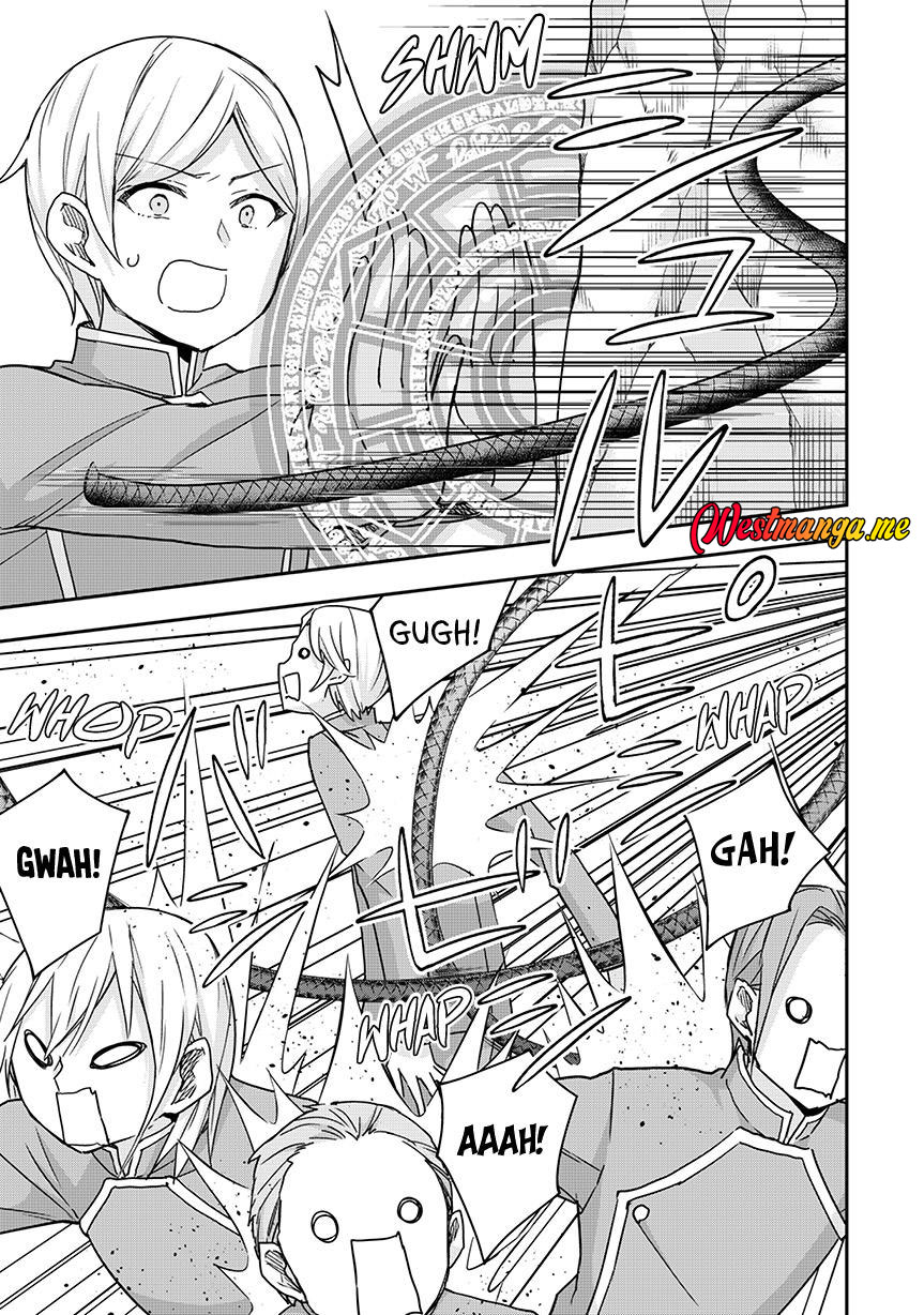Chapter 118 - halaman 13