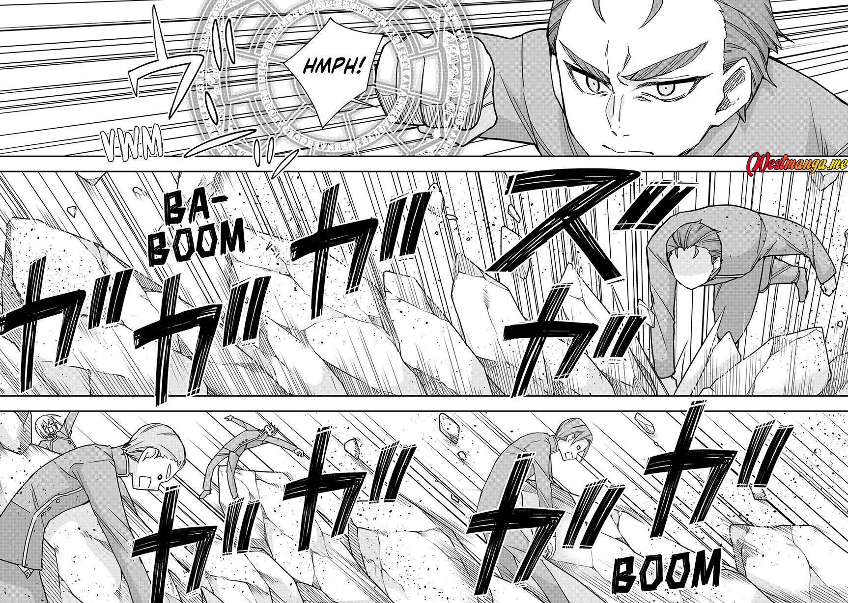 Chapter 118 - halaman 14