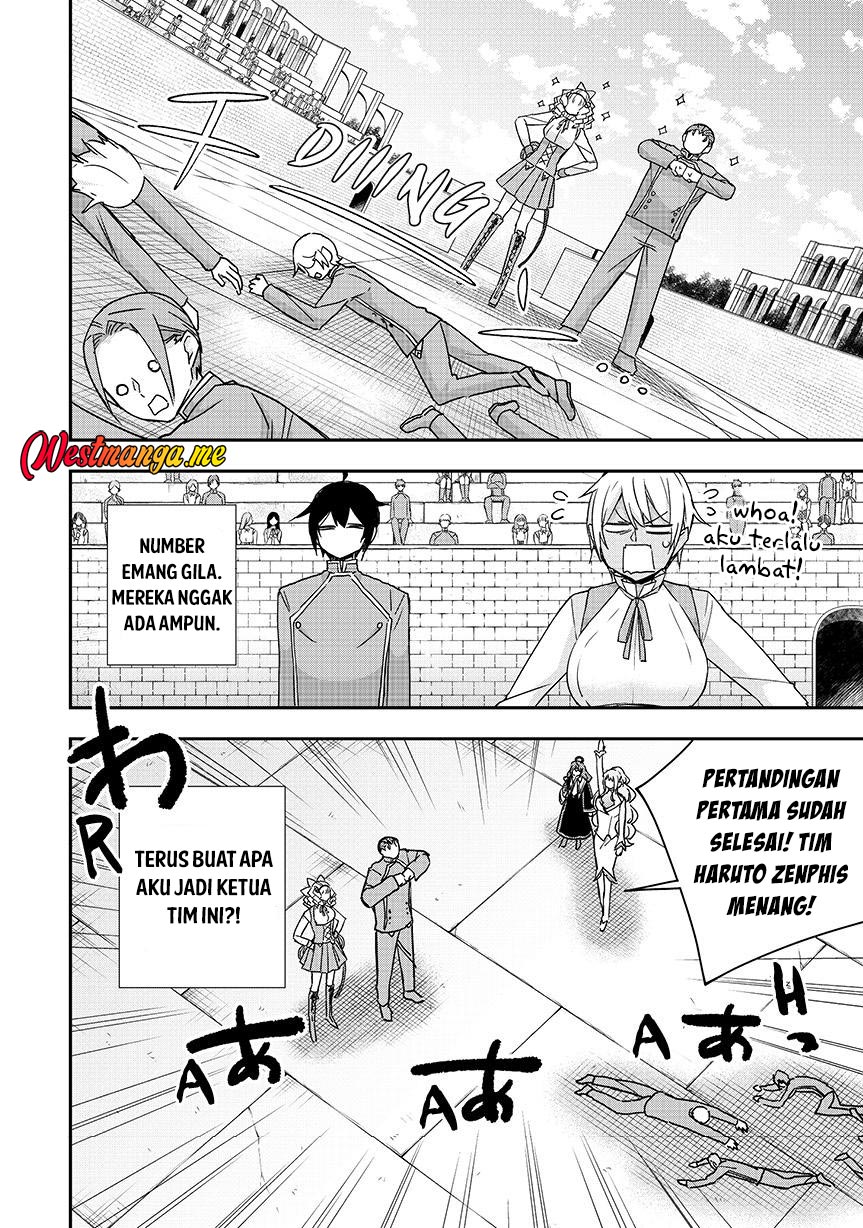 Chapter 118 - halaman 15