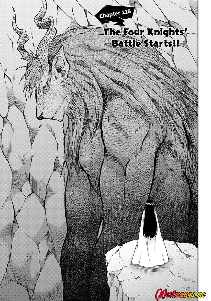 Chapter 118 - halaman 3