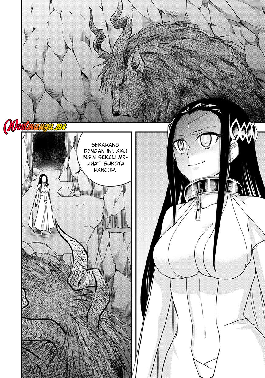 Chapter 118 - halaman 4