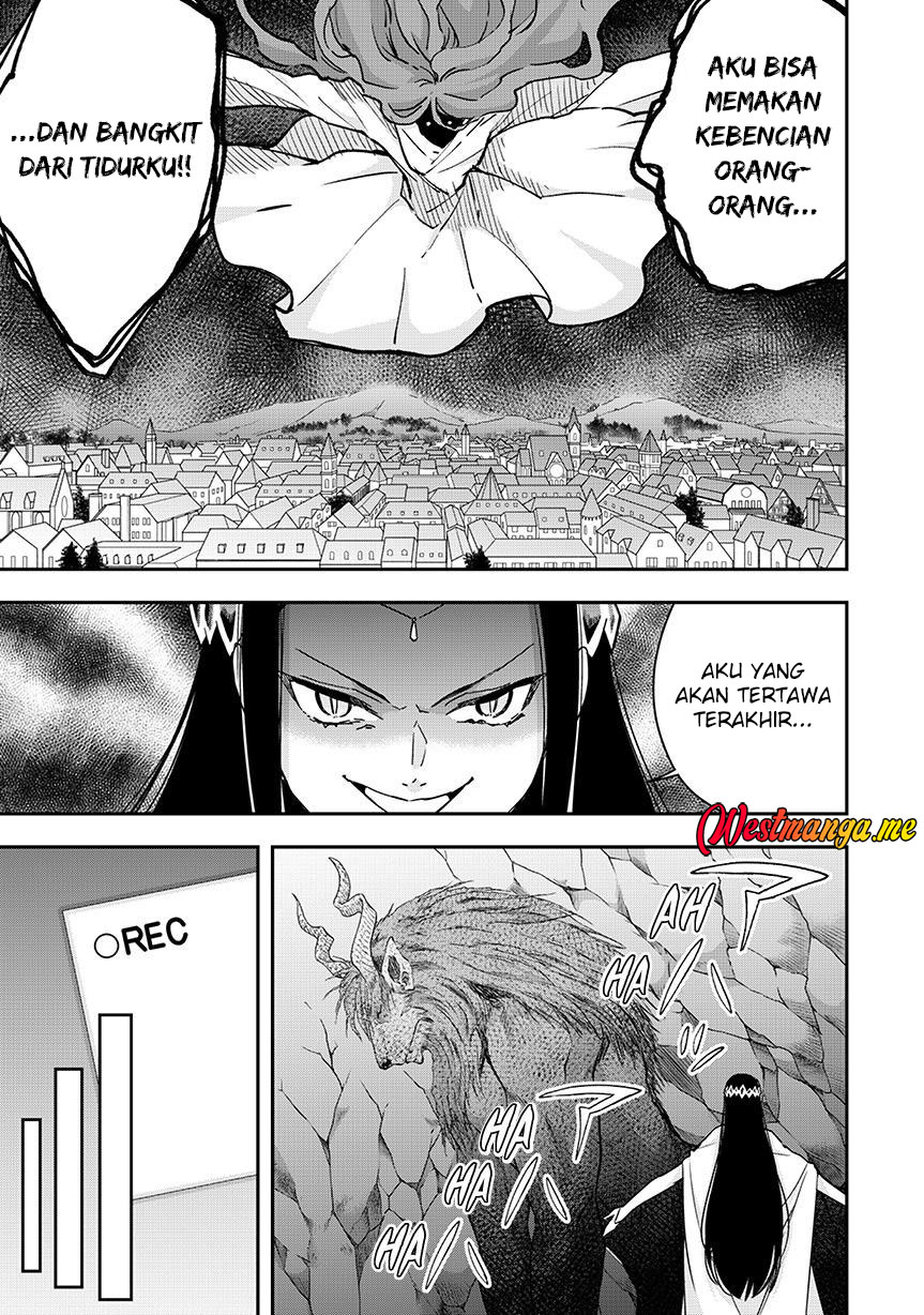 Chapter 118 - halaman 6