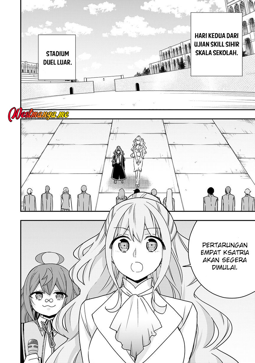 Chapter 118 - halaman 7
