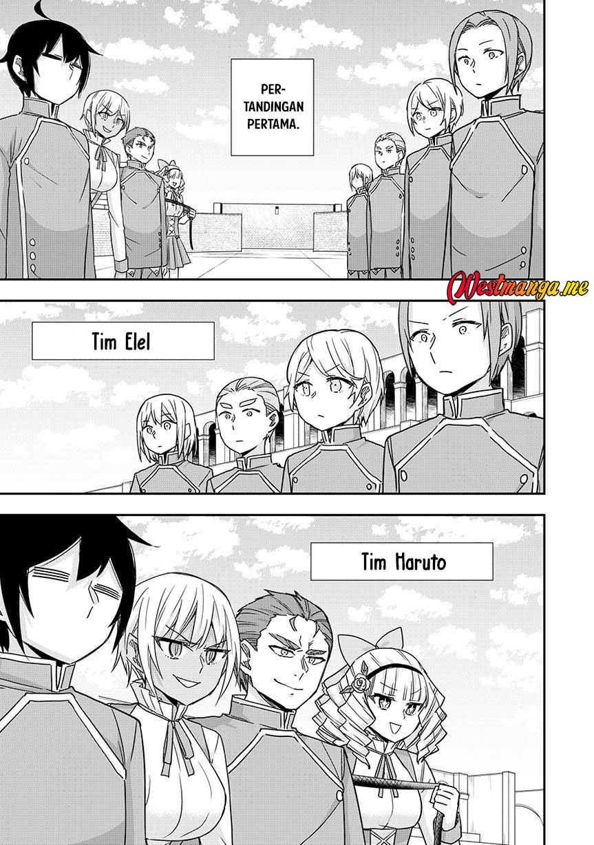 Chapter 118 - halaman 8