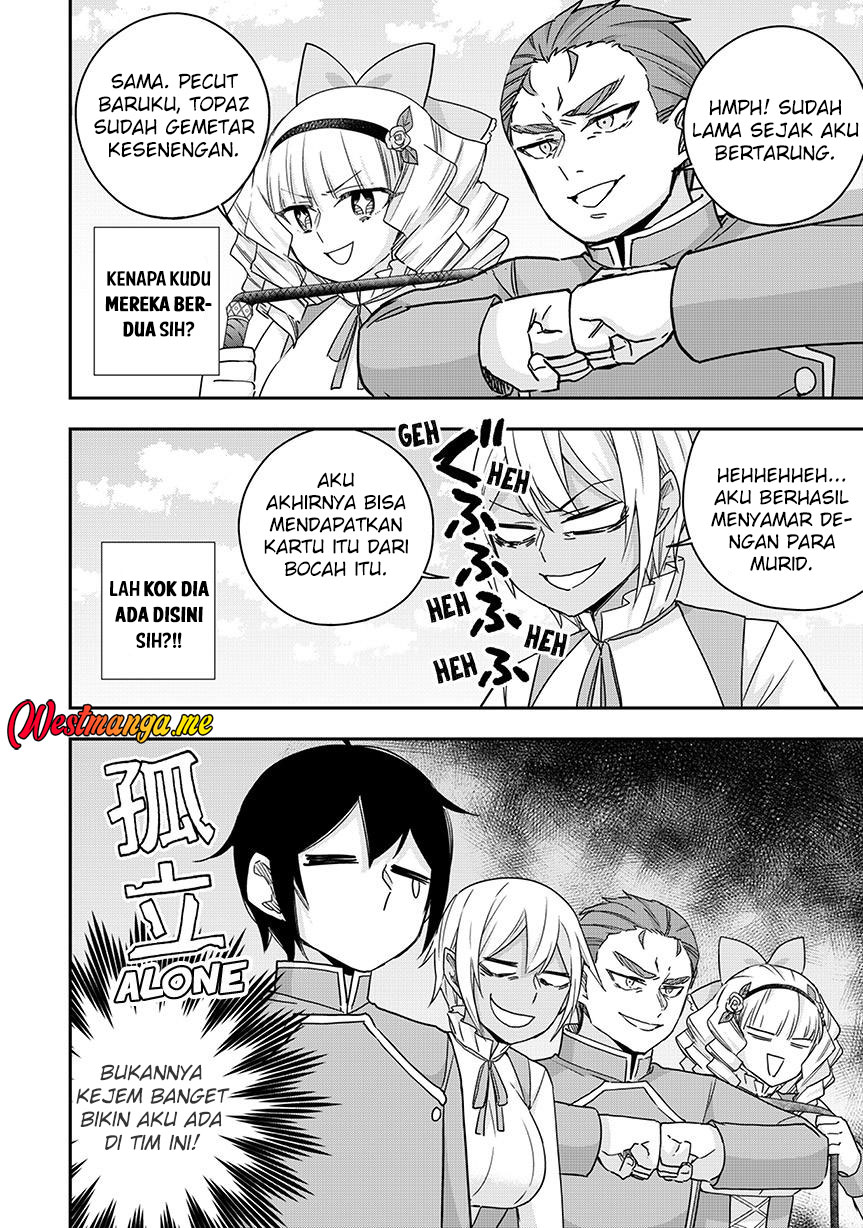 Chapter 118 - halaman 9
