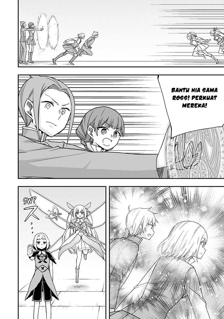 Chapter 119 - halaman 11