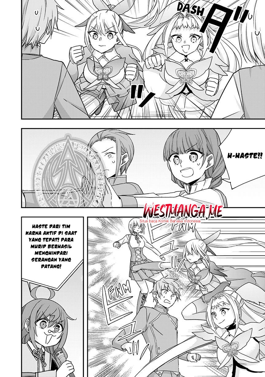 Chapter 119 - halaman 13