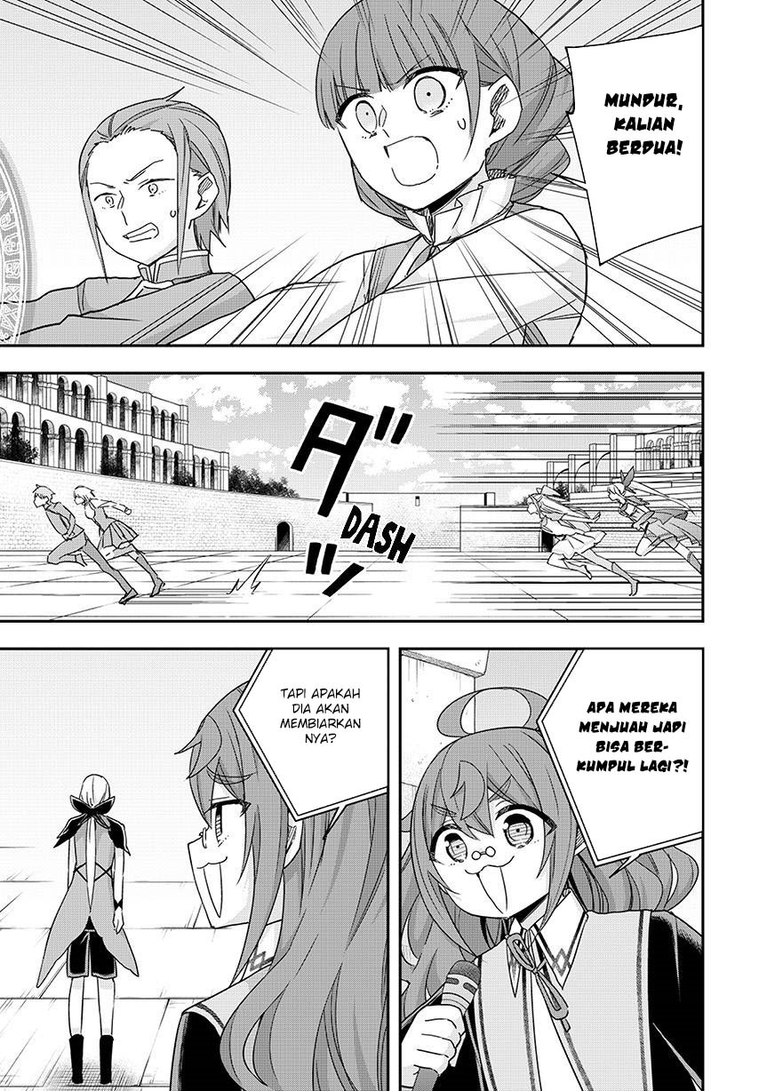 Chapter 119 - halaman 14