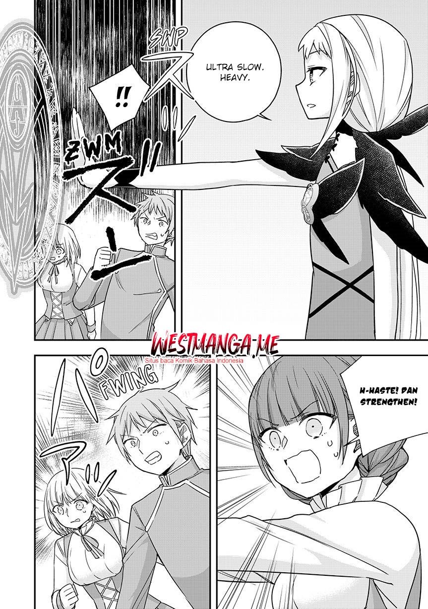 Chapter 119 - halaman 15