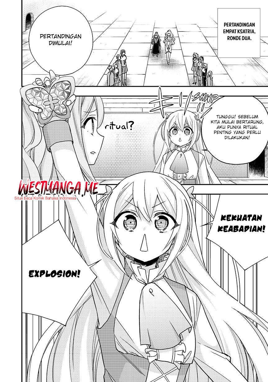 Chapter 119 - halaman 3