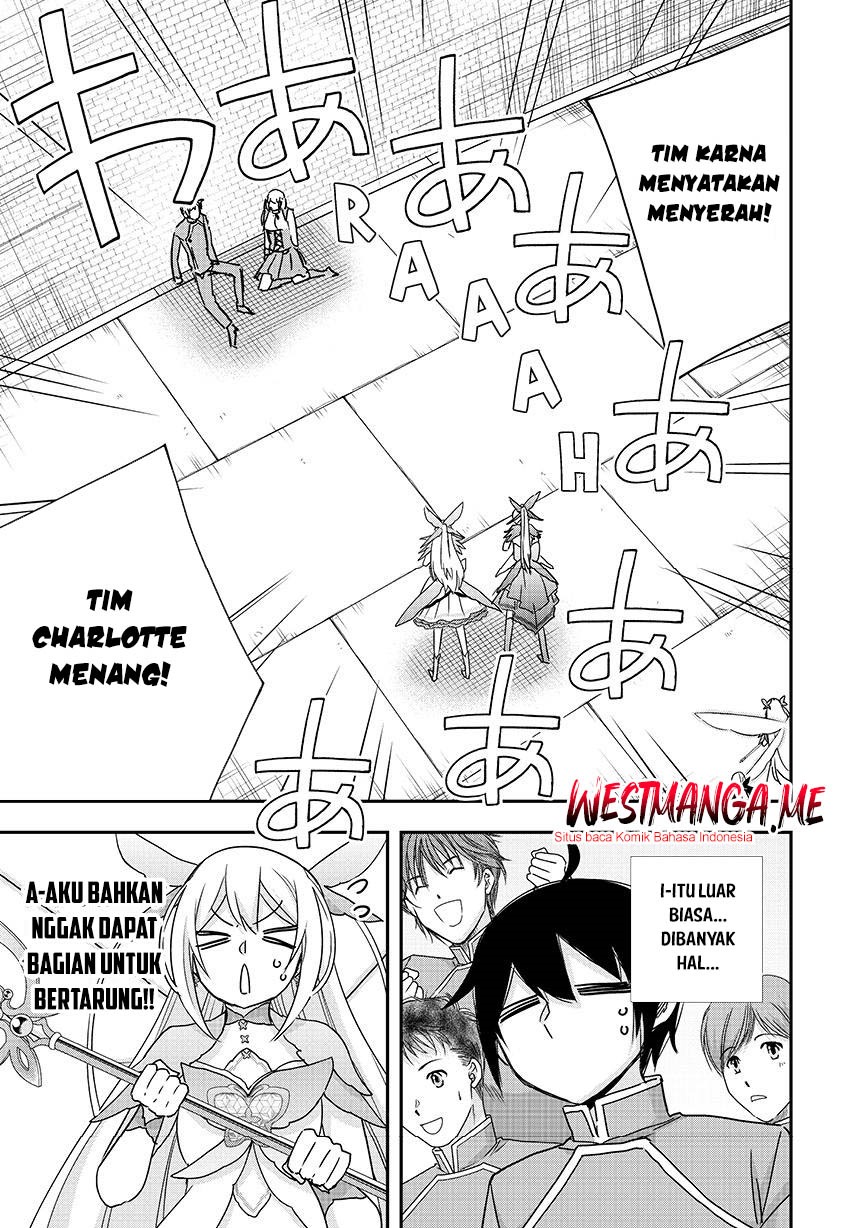 Chapter 119 - halaman 24