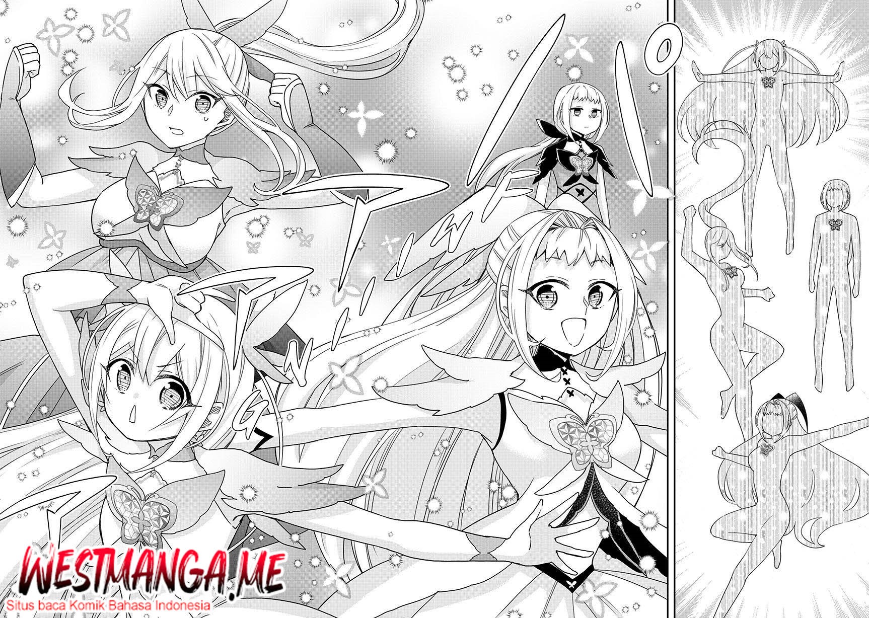 Chapter 119 - halaman 6