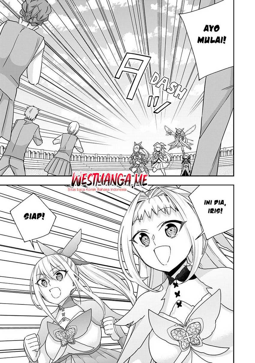 Chapter 119.1 - halaman 11