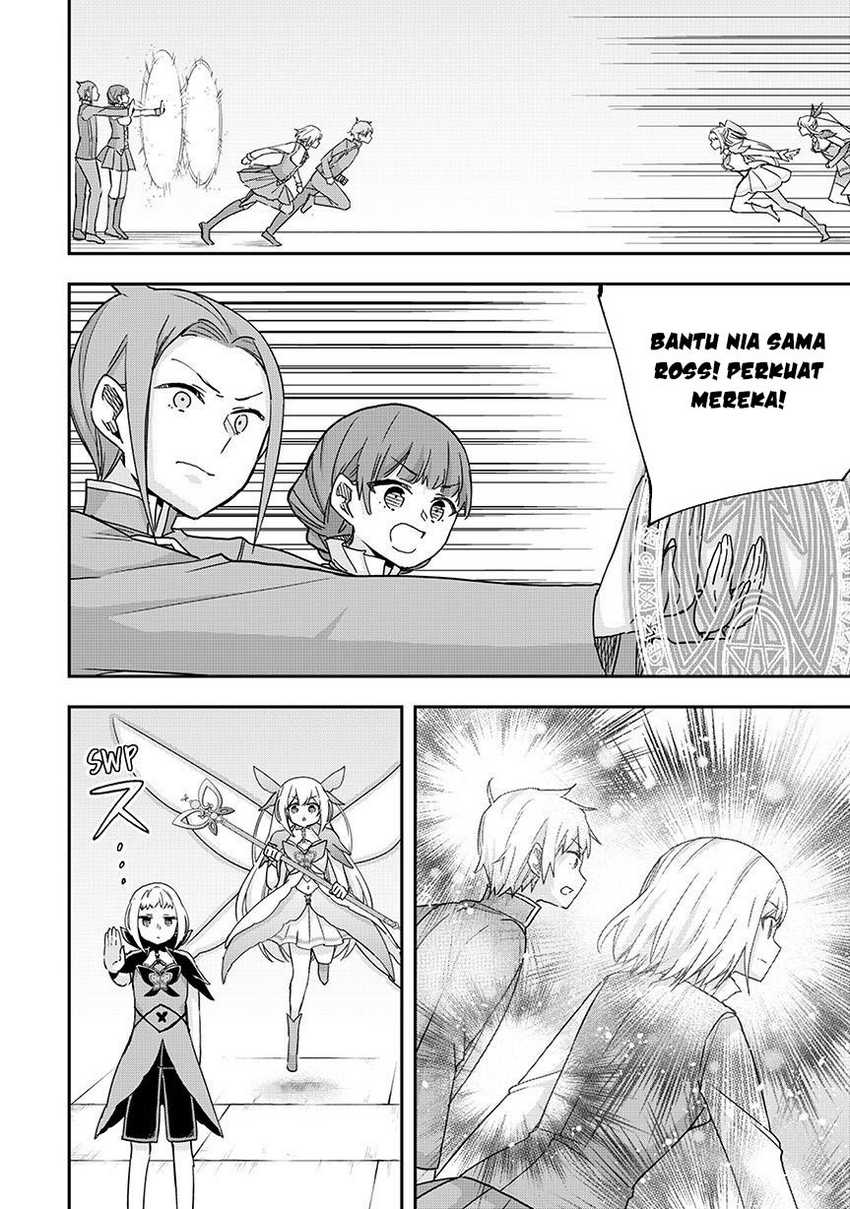 Chapter 119.1 - halaman 12