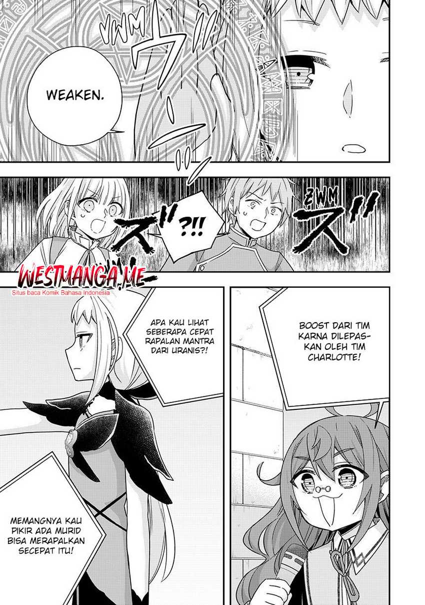 Chapter 119.1 - halaman 13