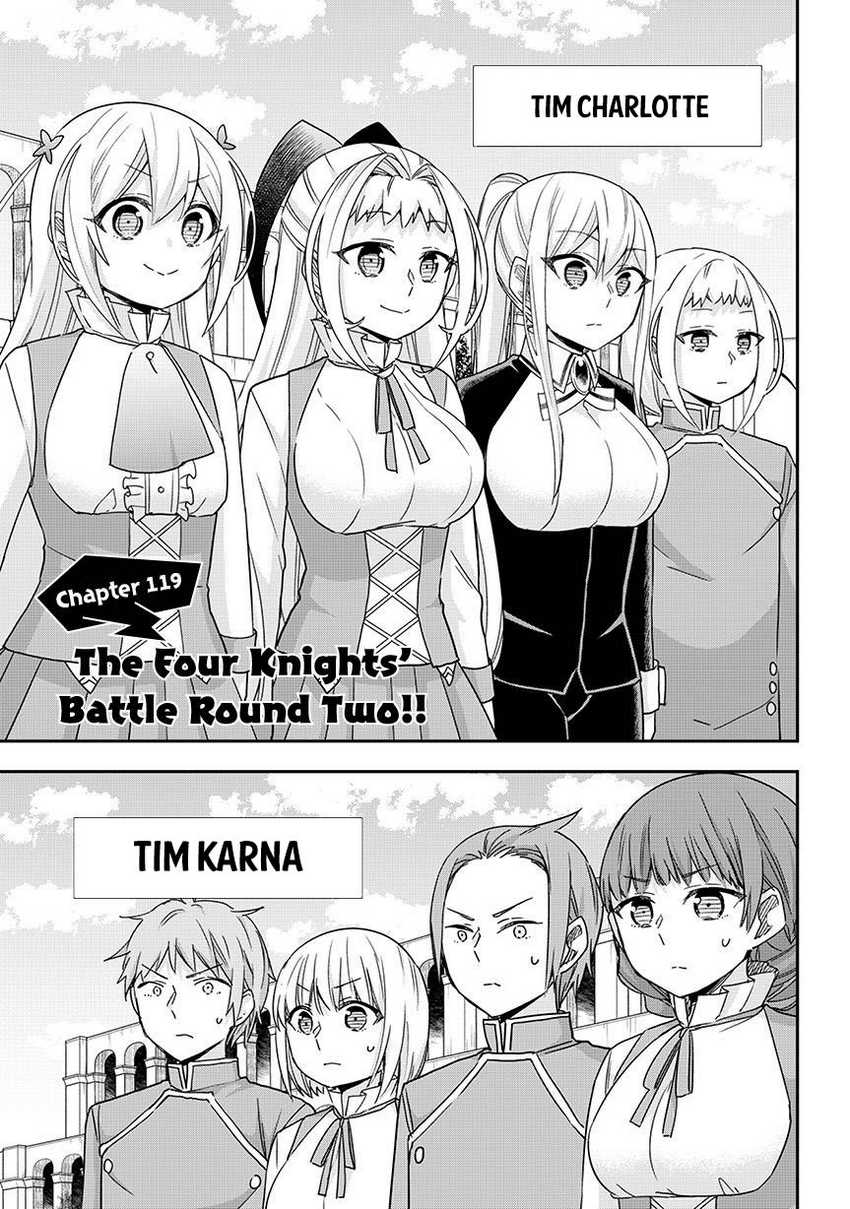Chapter 119.1 - halaman 2