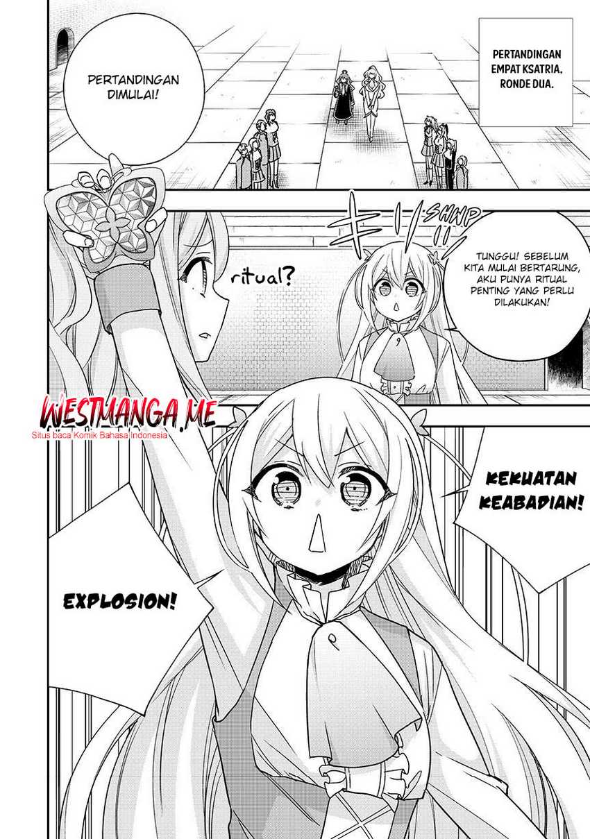 Chapter 119.1 - halaman 3