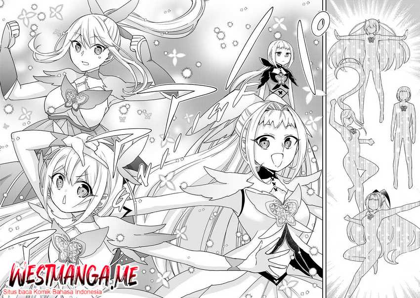 Chapter 119.1 - halaman 6