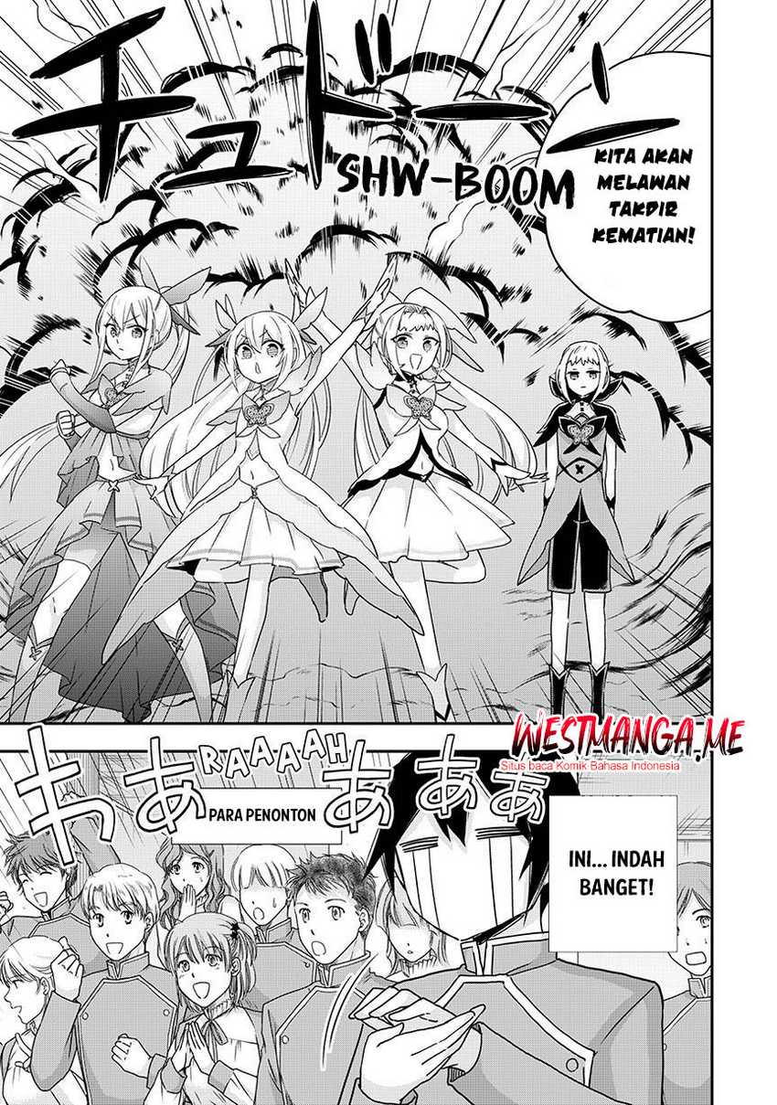 Chapter 119.1 - halaman 8