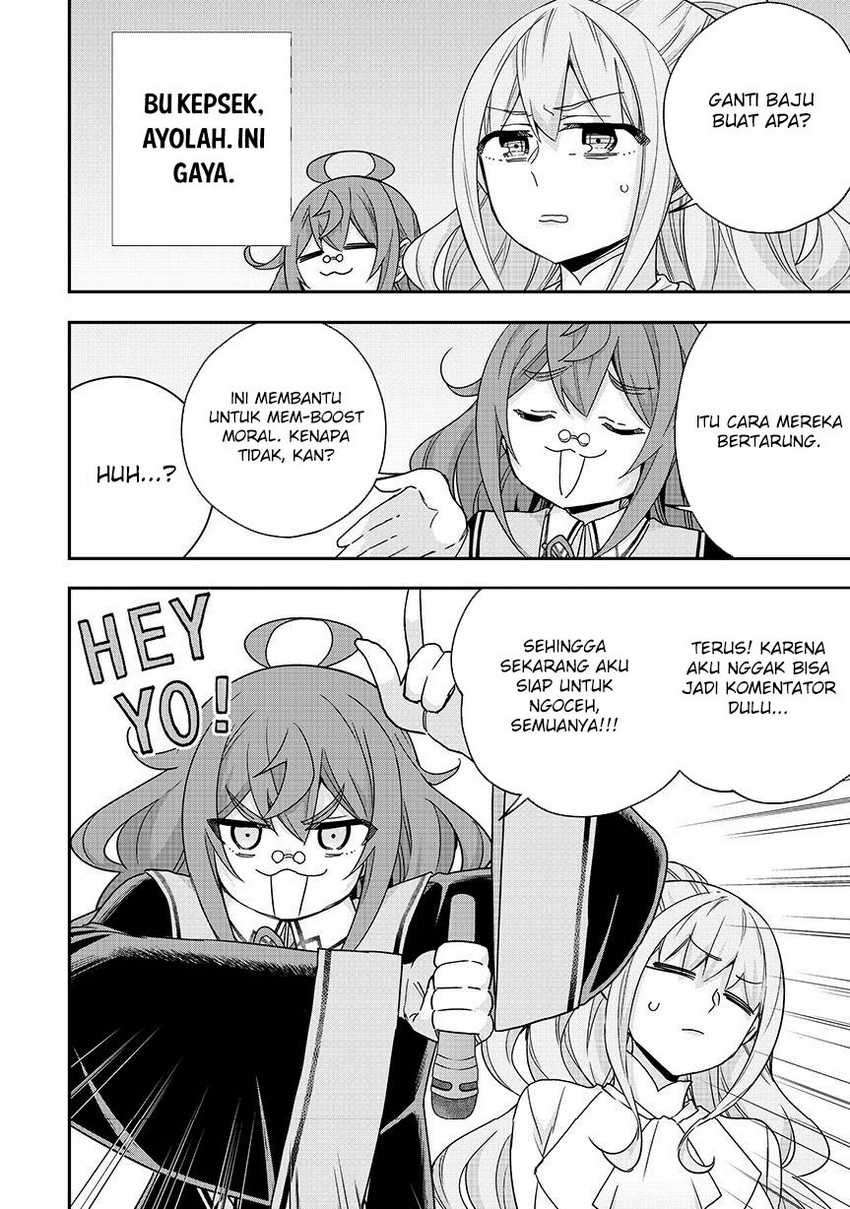 Chapter 119.1 - halaman 9