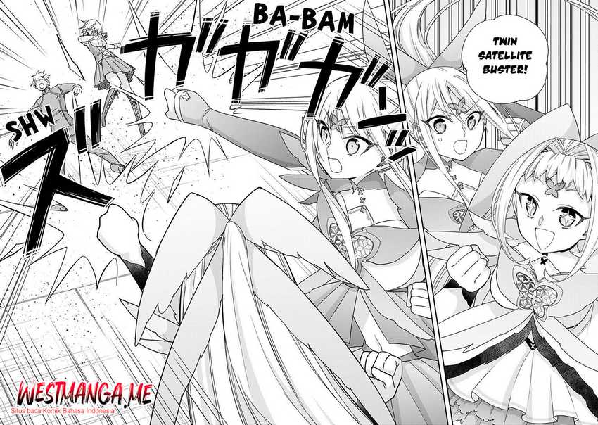 Chapter 119.2 - halaman 12