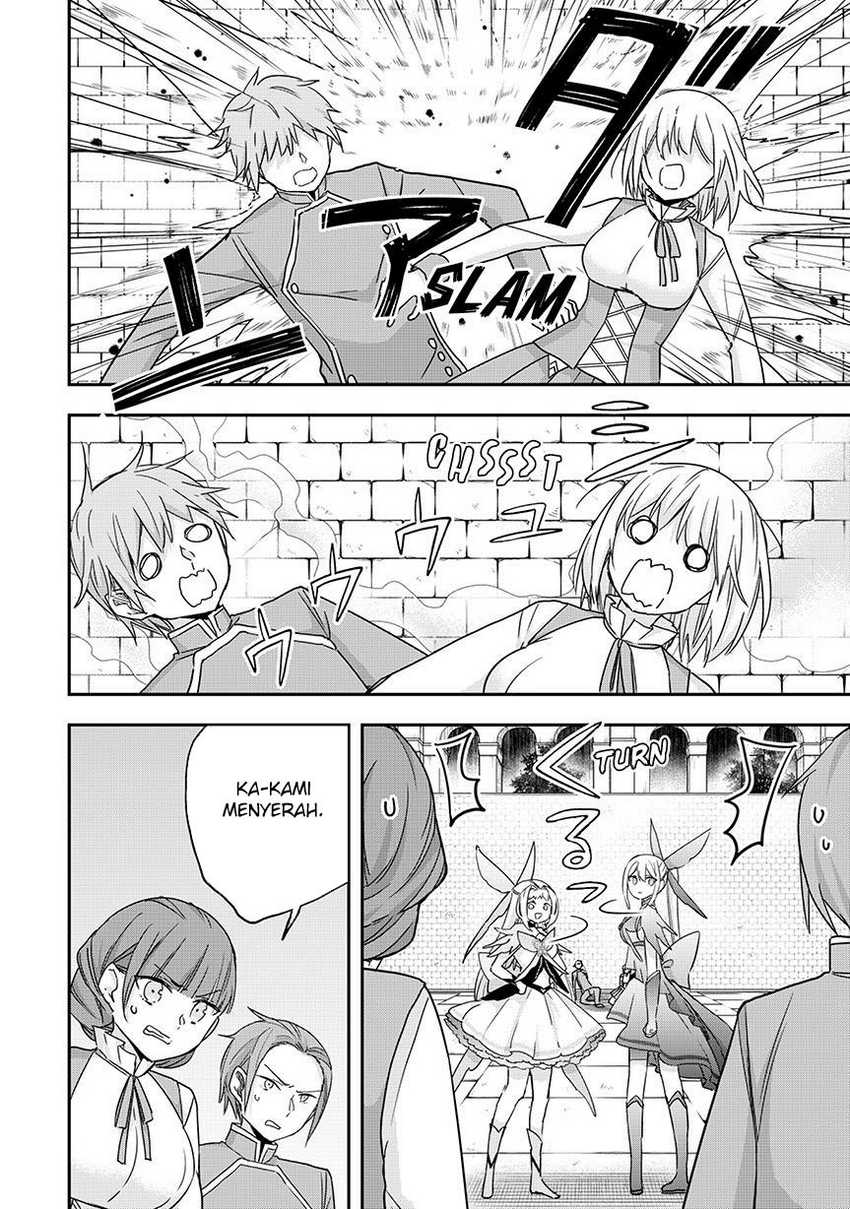 Chapter 119.2 - halaman 13