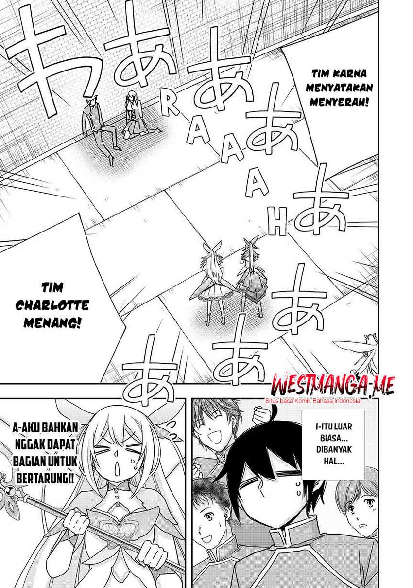 Chapter 119.2 - halaman 14