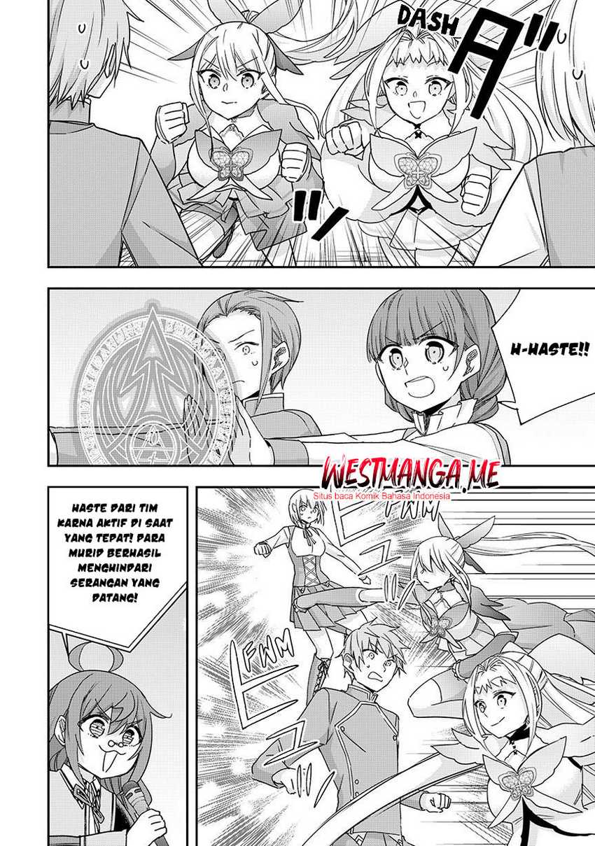 Chapter 119.2 - halaman 2