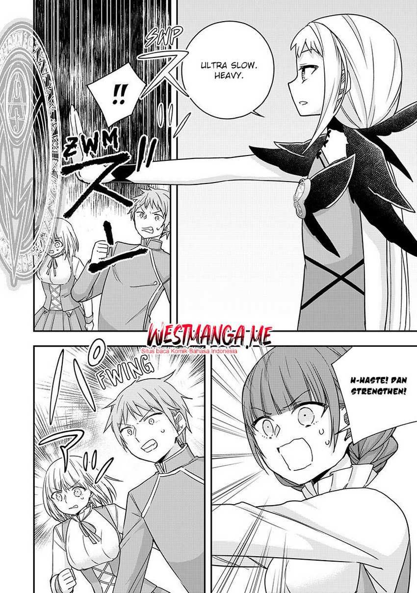 Chapter 119.2 - halaman 5