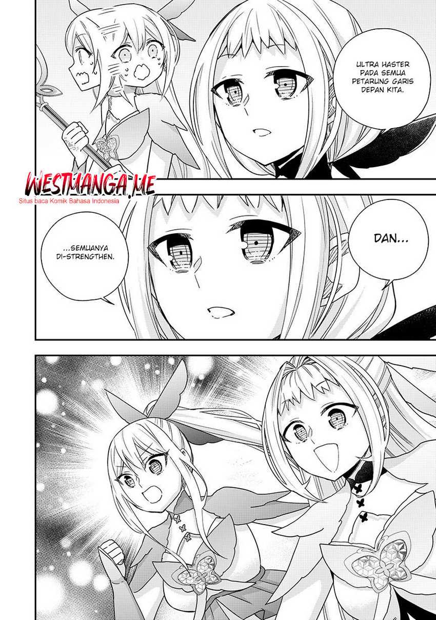 Chapter 119.2 - halaman 7