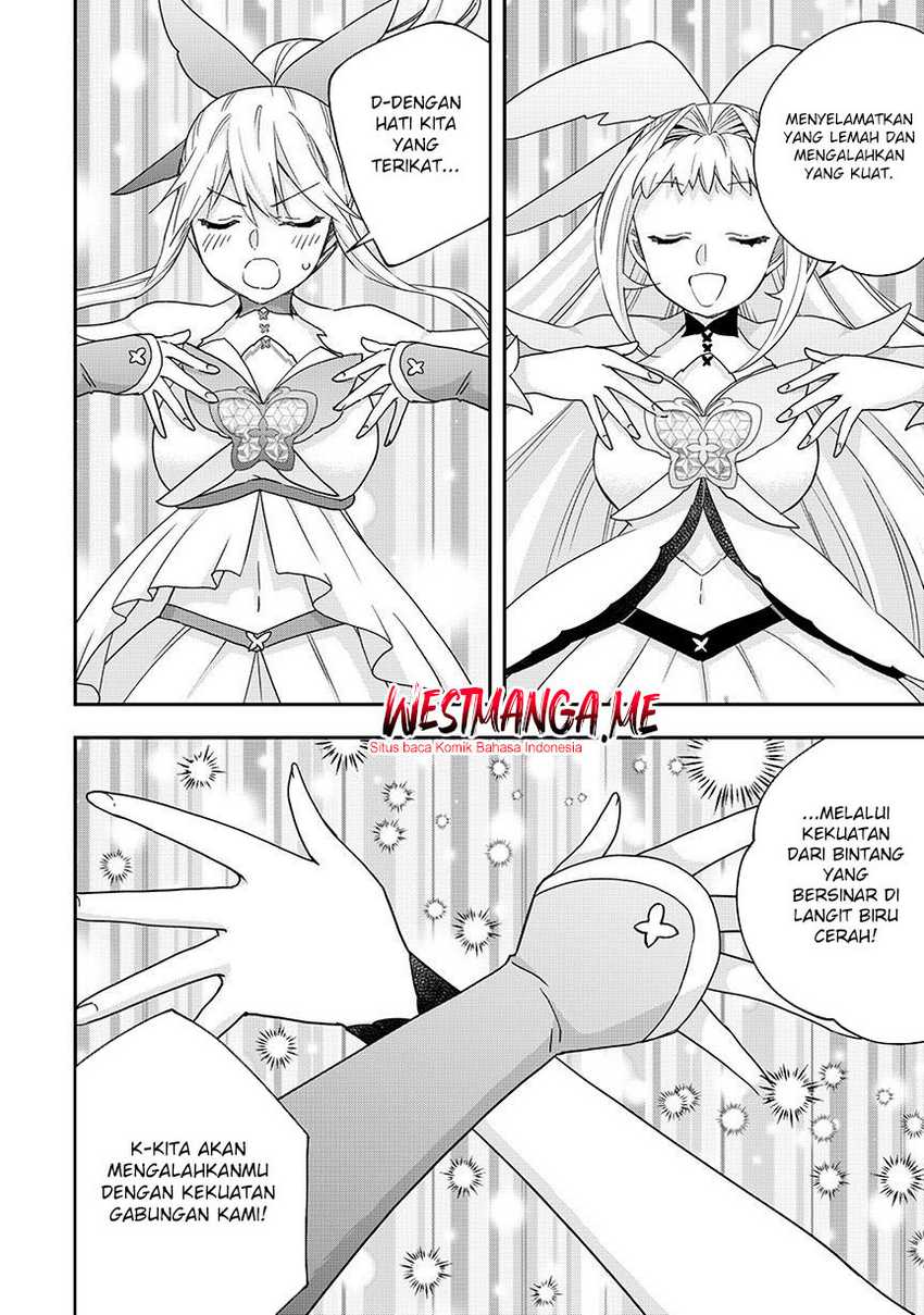 Chapter 119.2 - halaman 9