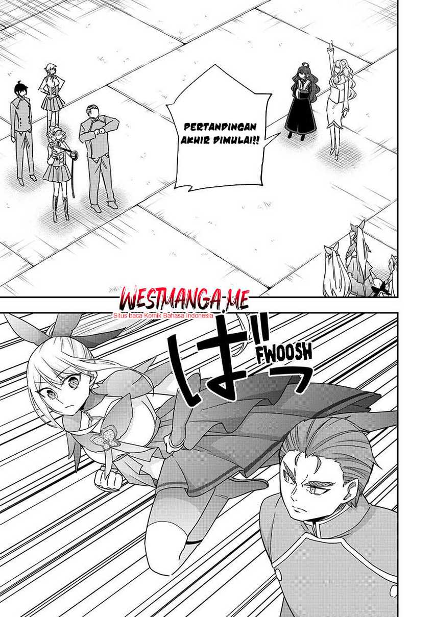 Chapter 120.1 - halaman 12
