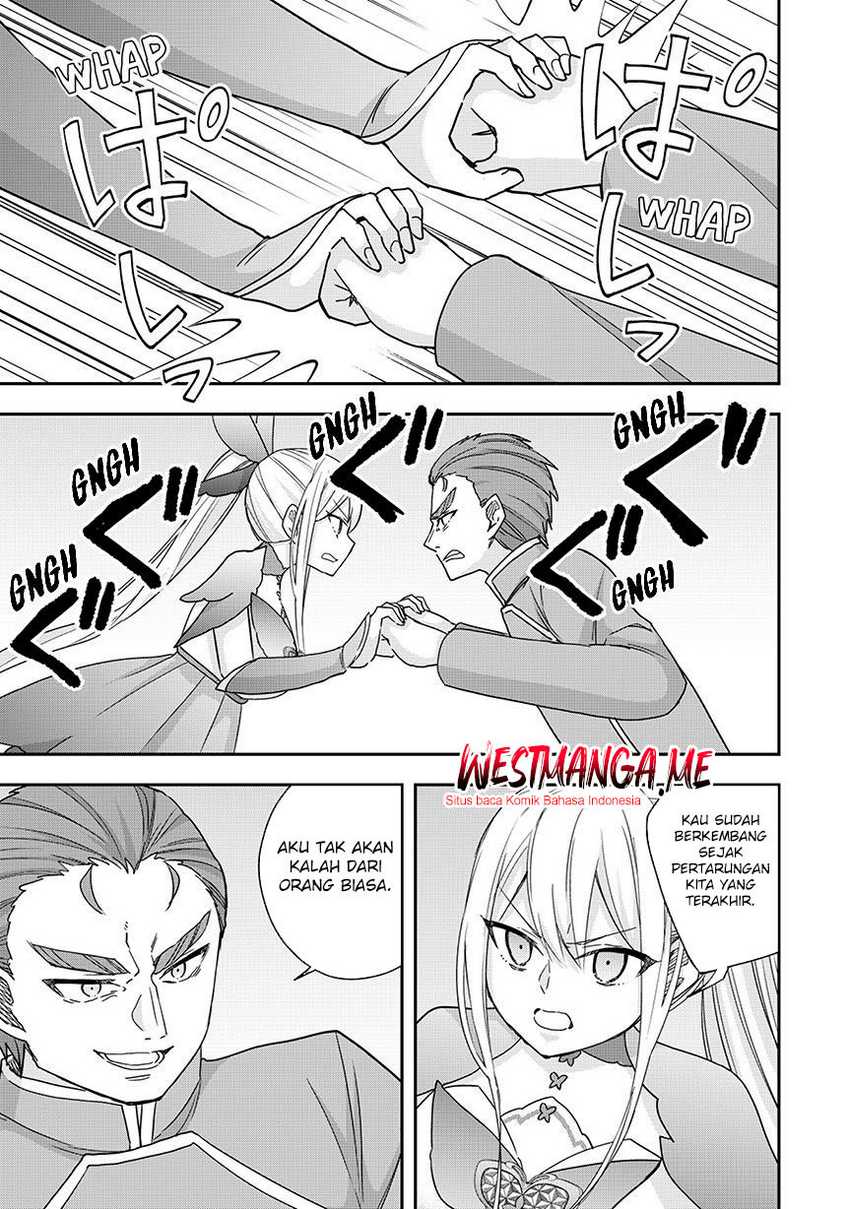 Chapter 120.1 - halaman 15