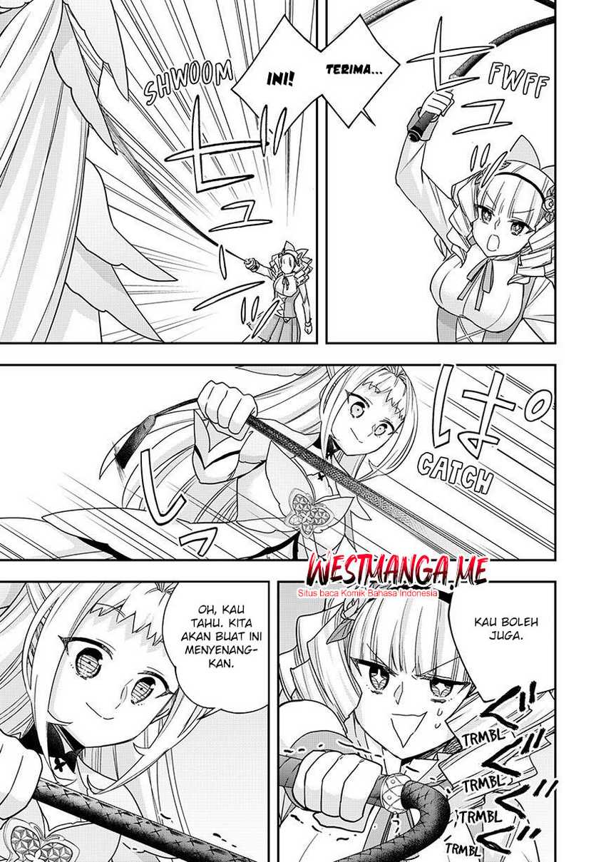 Chapter 120.1 - halaman 17