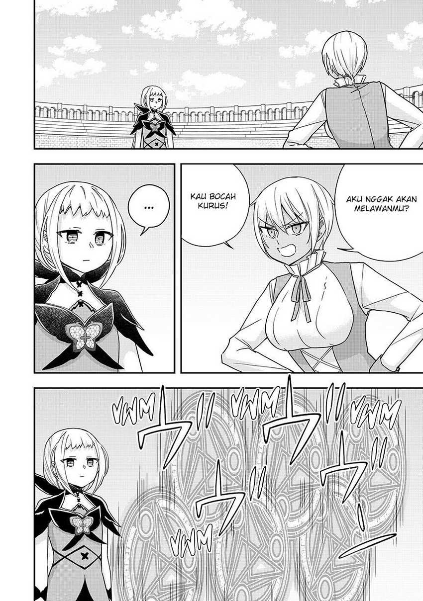 Chapter 120.1 - halaman 18