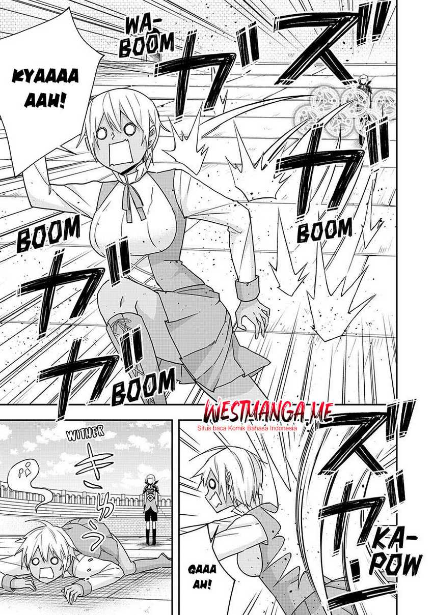 Chapter 120.1 - halaman 19
