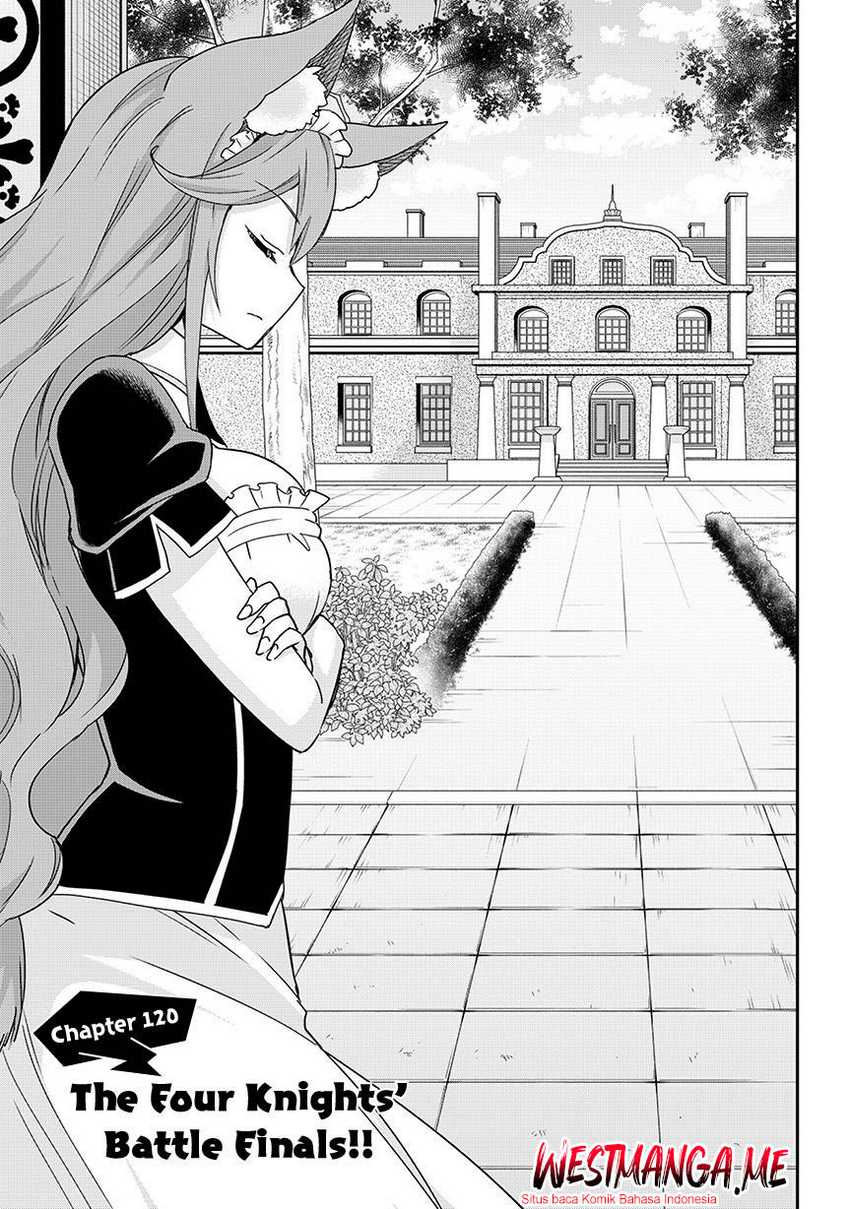 Chapter 120.1 - halaman 3
