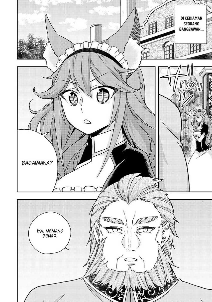 Chapter 120.1 - halaman 4