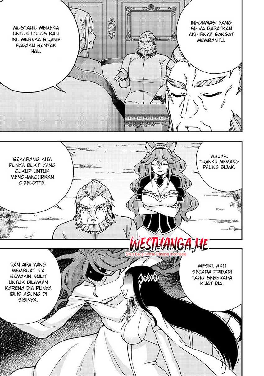 Chapter 120.1 - halaman 6
