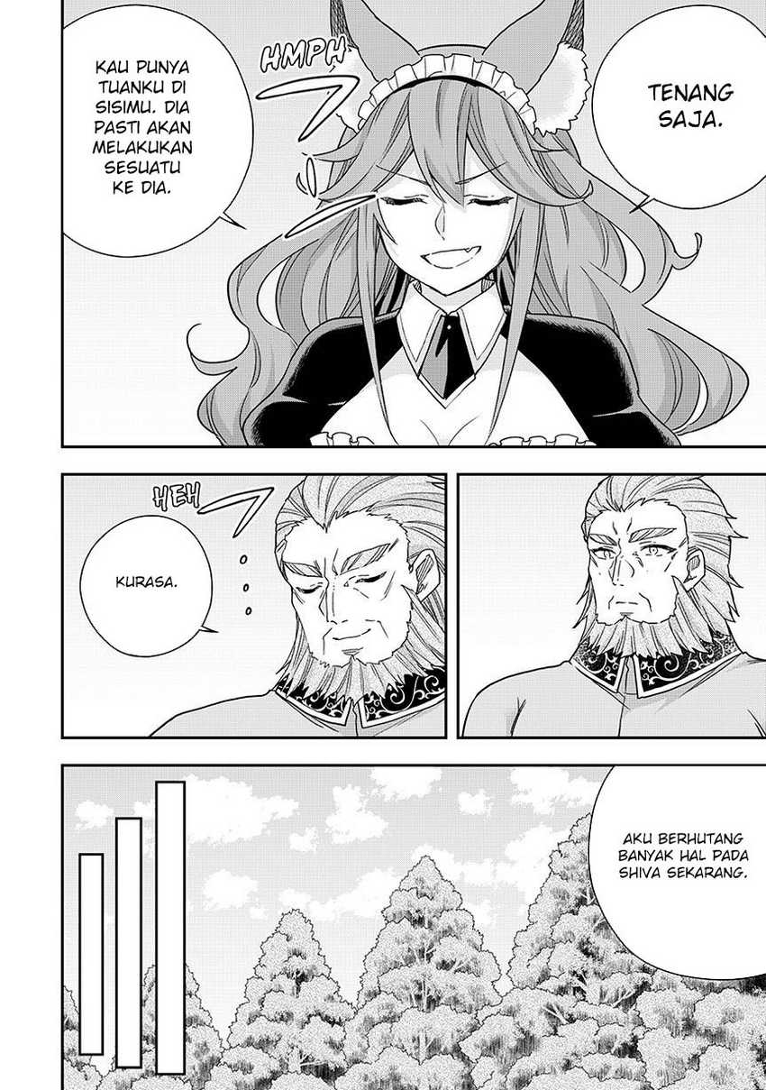 Chapter 120.1 - halaman 7